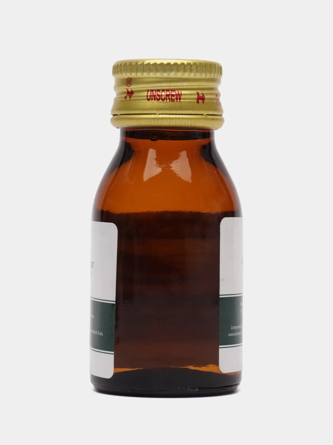 Масло авокадо, 30 мл