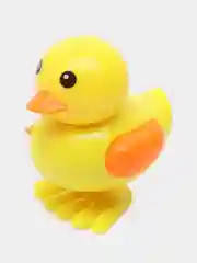Карамельный игрушка заводная Цыпленок, Танк, Солдат, Утка, Челюсти