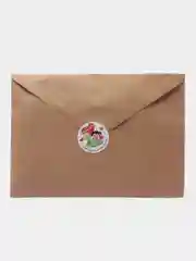 Настольная игра для пар "Марафон Свиданий"