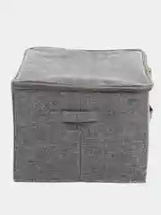 Коробка для хранения вещей