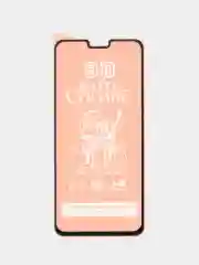 Защитная керамическая пленка на Huawei Honor 8X / 9X Lite / y9 2019 (Хонор 8Х), матовая