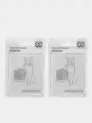 Трава для кошек "Скакун", 1-2 пакета, 10 г