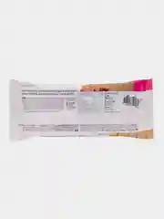 Печенье протеиновое ProteinRex СOOKIEх2 "Малиновый чизкейк", 50 г