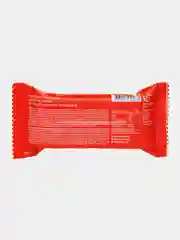Мини-тортик протеиновый ProteinRex "Яблочный тортик", 40 г