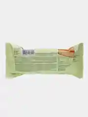 Пирожное протеиновое ProteinRex "Ламингтон", киви, 50 г