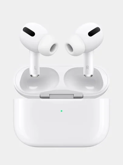 Наушники беспроводные, вакуумные, внутриканальные Pro для iOS, Android, Windows