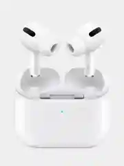 Наушники беспроводные, вакуумные, внутриканальные Pro для iOS, Android, Windows