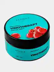 Обертывание для тела LETIQUE VINOTHERAPY, 200 мл