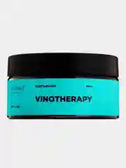 Обертывание для тела LETIQUE VINOTHERAPY, 200 мл