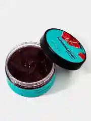 Обертывание для тела LETIQUE VINOTHERAPY, 200 мл