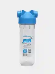 Фильтр для воды   SLIM LINE 3/4" ! TRW.АБФ-10-34