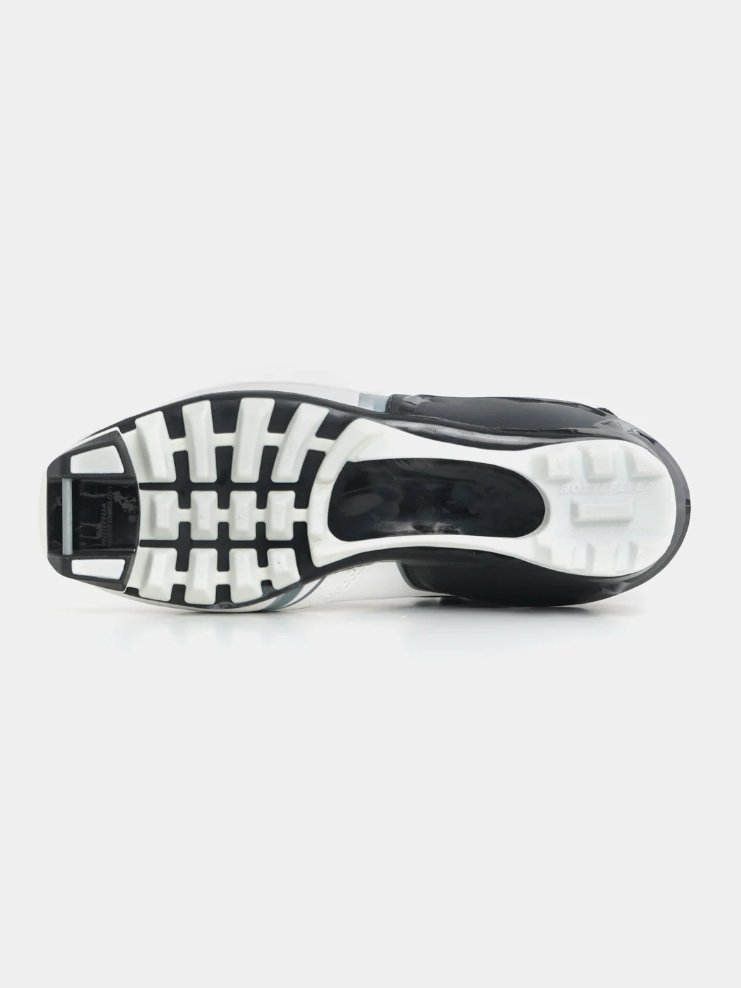 Ботинки лыжные женские FISCHER XC Comfort Pro, NNN