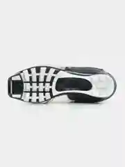 Ботинки лыжные женские FISCHER XC Comfort Pro, NNN