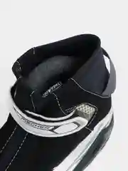 Ботинки лыжные женские FISCHER XC Comfort Pro, NNN