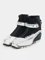 Ботинки лыжные женские FISCHER XC Comfort Pro, NNN