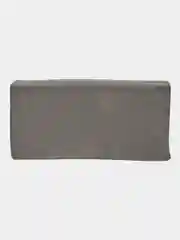 Пластилин скульптурный АРТформат, 1 цвет, 500 г, серый