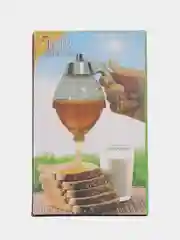 Диспенсер для меда