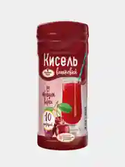 Кисель "Эстетика Вкуса", 300 г