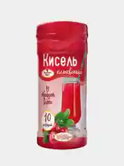 Кисель "Эстетика Вкуса", 300 г