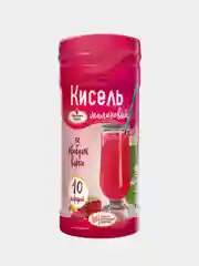 Кисель "Эстетика Вкуса", 300 г