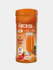 Кисель "Эстетика Вкуса", 300 г