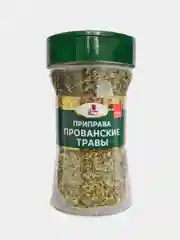 Приправа Прованские травы "Эстетика Вкуса", 40 г