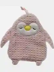 Кухонная салфетка, полотенце