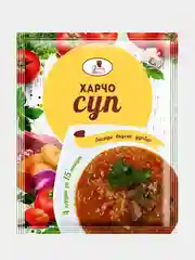 Суп быстрого приготовления Эстетика вкуса, 60 г