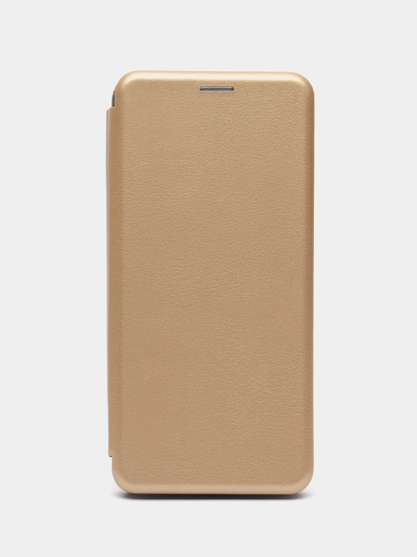Чехол-книжка для Xiaomi Redmi 12 (Сяоми Редми 12)