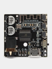 VHM 314 Модуль MP3 Bluetooth 5.0