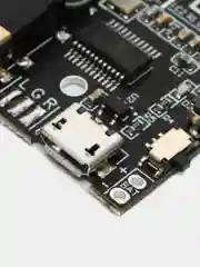 VHM 314 Модуль MP3 Bluetooth 5.0
