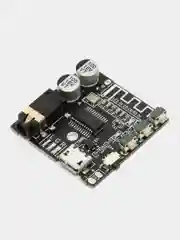 VHM 314 Модуль MP3 Bluetooth 5.0