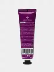Лавандовый крем для рук с натуральными экстрактами Hand Cream Plant Extrac, питательный, увлажняющий