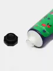 Лайм крем для рук с натуральными экстрактами Hand Cream Plant Extrac, питательный, увлажняющий