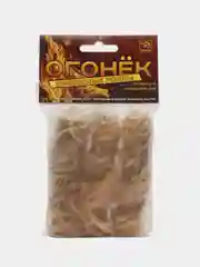 Розжиг древесный, 6 штук