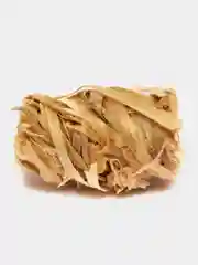 Розжиг древесный, 6 штук