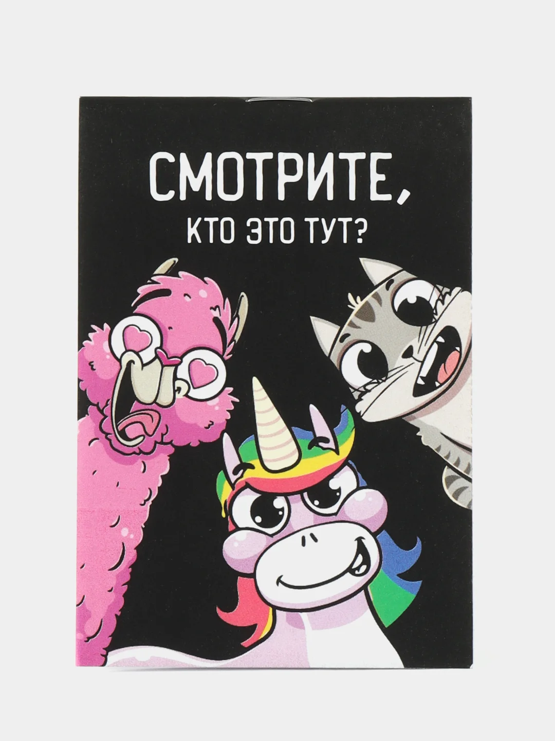 Лимонный наборы блокнотов по 1, 4, 7, 10, 15 и 20 штук, 16 листов