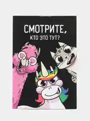 Лимонный наборы блокнотов по 1, 4, 7, 10, 15 и 20 штук, 16 листов