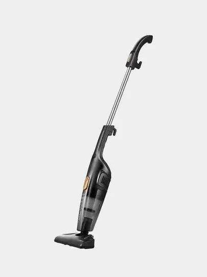 Вертикальный ручной пылесос Xiaomi Deerma DX115C RU-версия