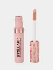 Супер маскирующий консилер STELLARY, тон 01, 5 мл