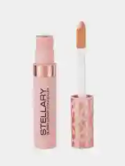 Супер маскирующий консилер STELLARY, тон 03, 5 мл