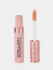Супер маскирующий консилер STELLARY, тон 02, 5 мл