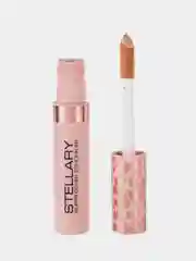 Супер маскирующий консилер STELLARY, тон 04, 5 мл