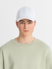 Каскетка защитная RZ FavoriT CAP
