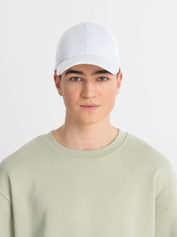 Каскетка защитная RZ FavoriT CAP