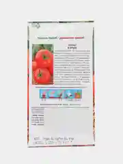 Семена Томат "Взрыв", 0.1 г