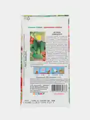 Семена Огурец "Конкурент", 0.5 г