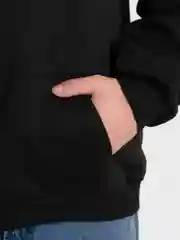 Белый толстовка, худи с принтом, приталенная, мужская, женская