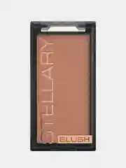 Румяна Blush STELLARY, тон 04