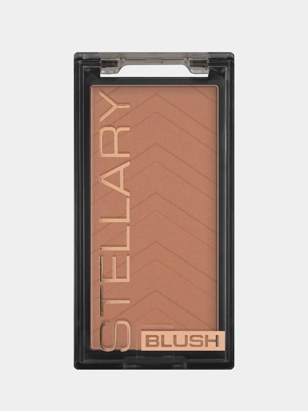 Румяна Blush STELLARY, тон 04